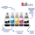 EPSON ITS EcoTank L4260 - 676183 - zdjęcie 3